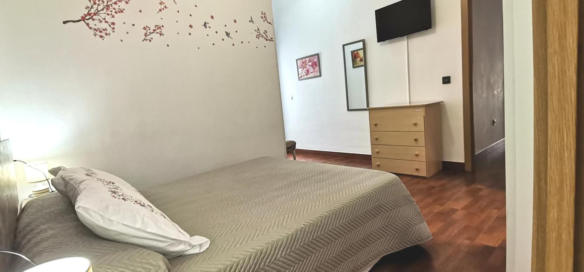 Ferienwohnung Delux Center Punta Umbría Exterior foto